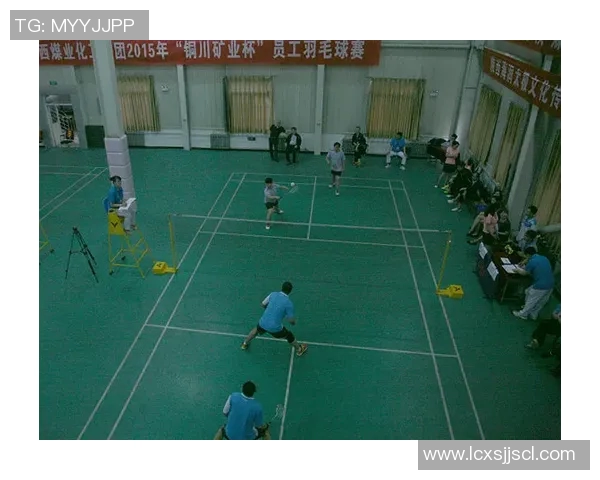 羽毛球的心灵之旅：深入探讨成都羽毛球队的心理素质与竞技表现