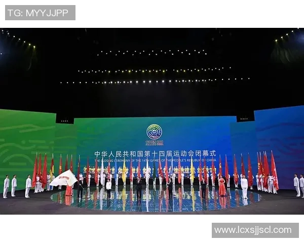 西安足球队在全运会积分榜上以82分稳居第一名展现强劲实力