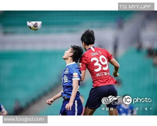 重庆篮球队心理素质强劲跻身全国前四名展现团队精神与竞技实力