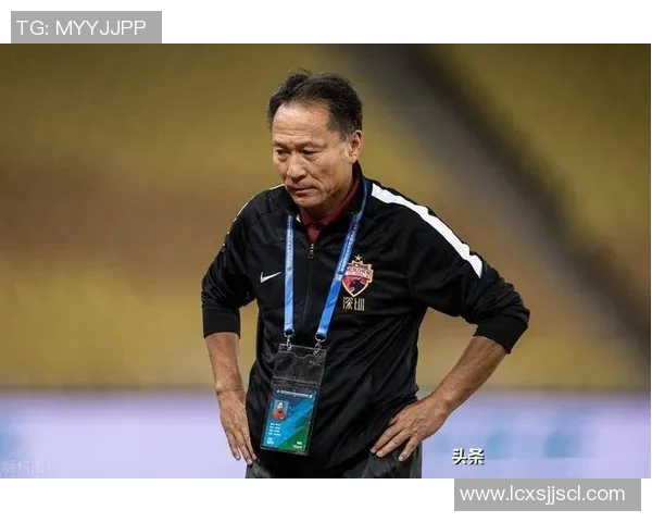 重磅专题:探秘北京排球队如何实现反击战术的创新与突破