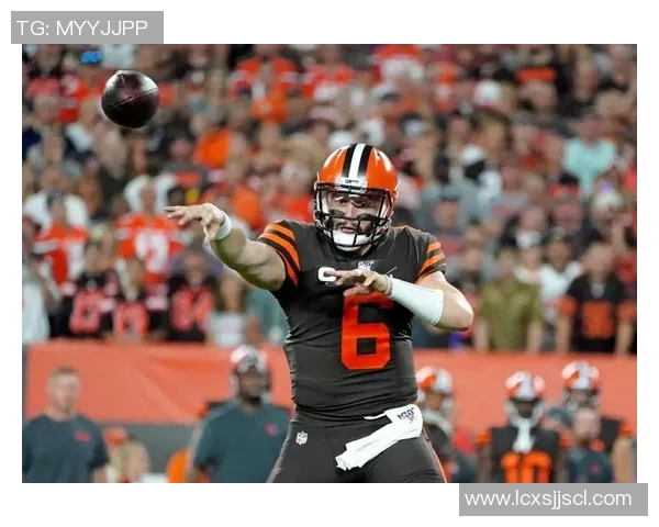 卡尔斯与汉诺威激战正酣谁能在这场对决中笑到最后