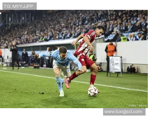 哥德堡与马尔默的激烈对决揭示瑞典足球的魅力与竞争力