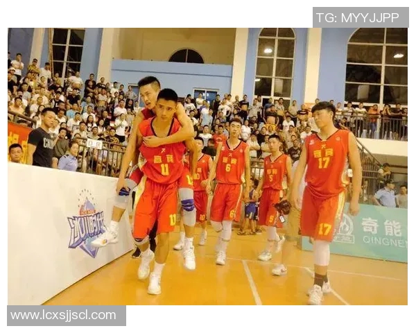 四川篮球对决广东队巅峰之战谁能笑到最后精彩赛事即将上演