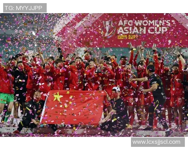 中国杯精彩对决中国队迎战泰国队直播全程回顾与分析