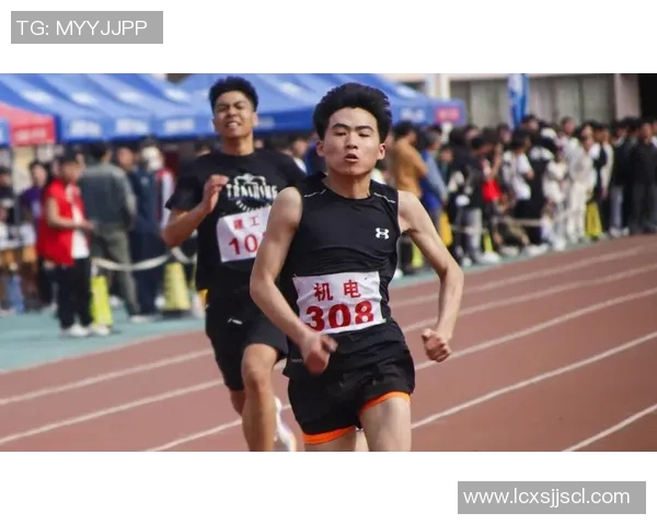 中国队迎战关岛绵级挑战赛全力以赴争取胜利展现实力与团队精神