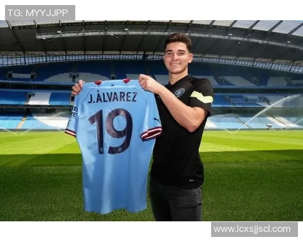 劳塔罗：从天才少年到足球巨星的辉煌旅程与未来展望