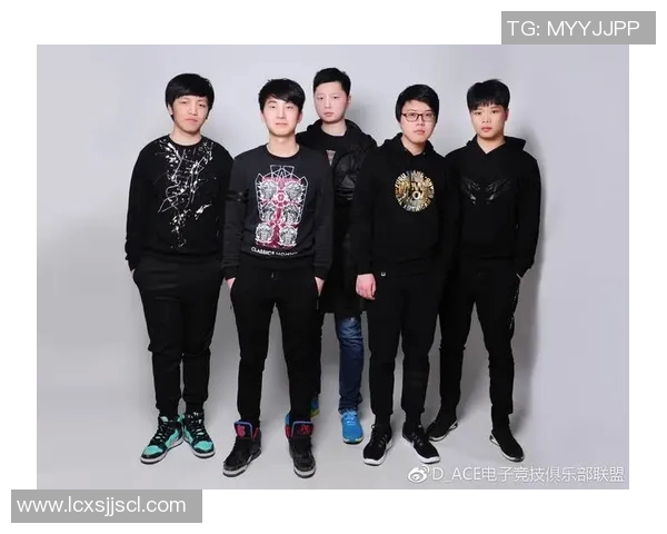 DOTA2速度排行榜更新LNG战队强势跻身第四名引发关注