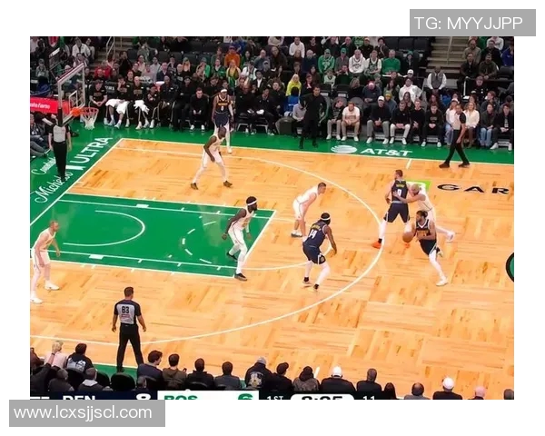 凯尔特人对阵太阳精彩回放全场集锦与精彩瞬间分析