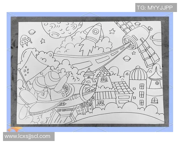 加维引领新潮流探索未来科技与人类生活的完美结合