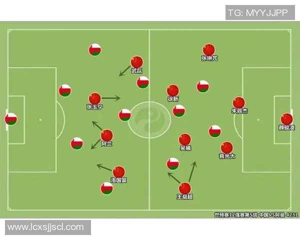 布雷斯特与梅斯对决前瞻分析双方战术及球员状态全面解读