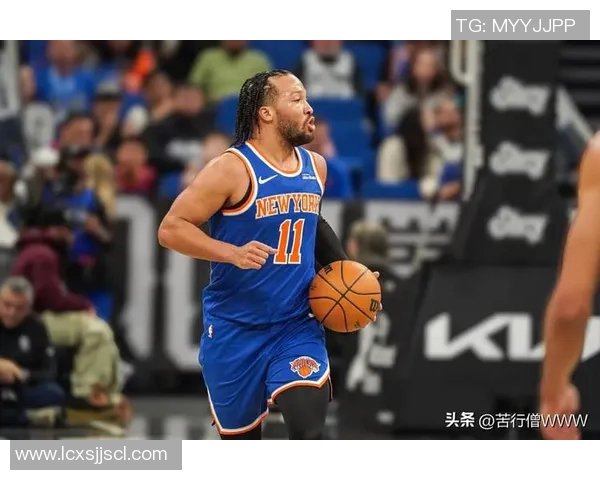 尼克斯与雷霆赛前分析：两队战术对决与球员状态展望