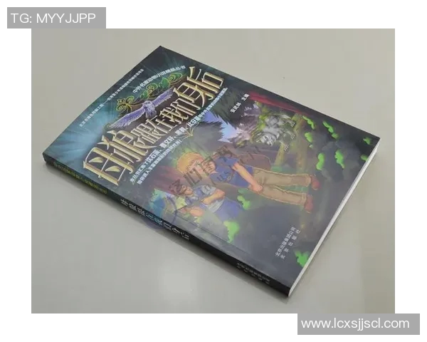 山猫与神秘人2017年对决揭秘背后的真相与传奇故事