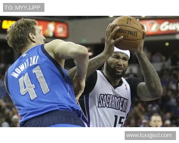 小牛与国王激战正酣比分直播全程跟踪精彩瞬间不容错过