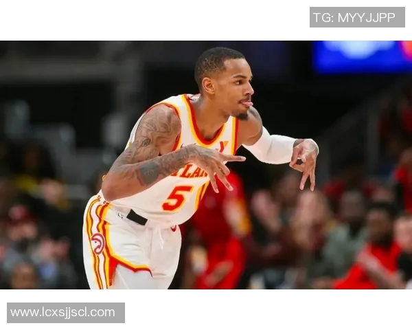 德章泰穆雷的崛起之路与未来展望解析