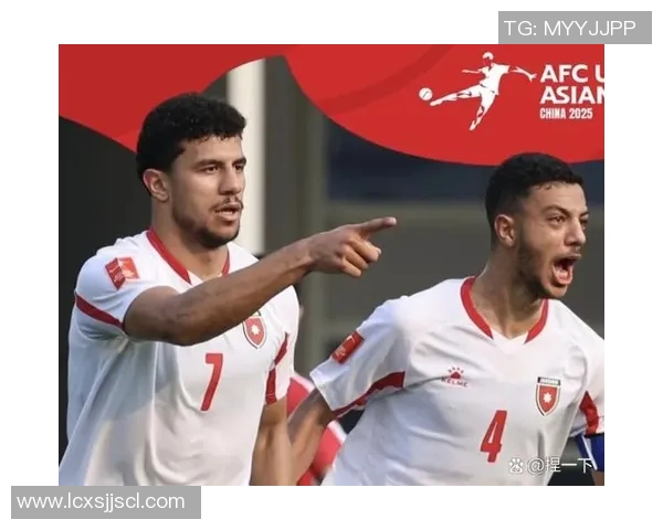 朝鲜与斯里兰卡男足激战正酣精彩直播全程回顾与分析
