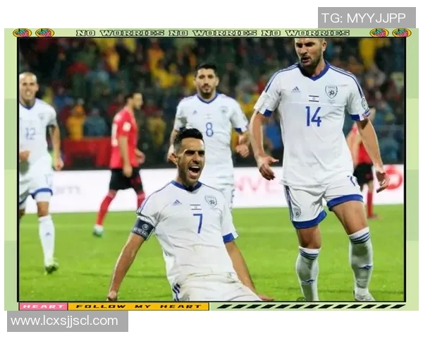 斯洛文尼亚与希腊精彩对决比分揭晓赛后分析与精彩瞬间回顾