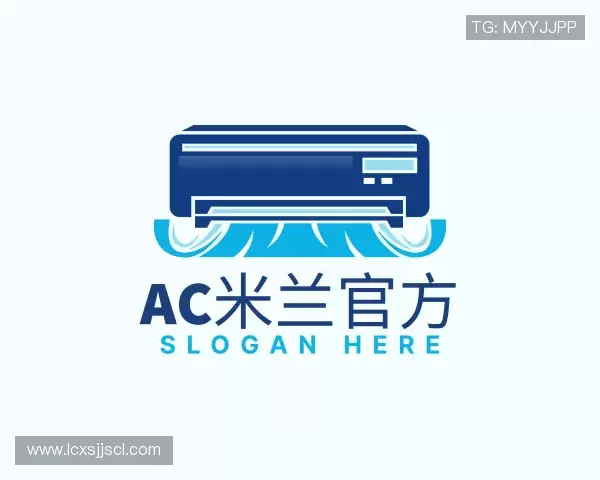 了解米兰(milan)官网