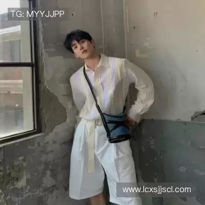 潘飞标